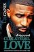Collateral Love (crestwood chronicles)