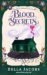 Blood Secrets