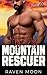 My Big Mountain Rescuer: A ...