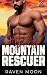 My Big Mountain Rescuer