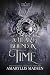 A Heart Bound In Time (The ...
