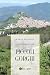 Piccoli gorghi (Italian Edition)