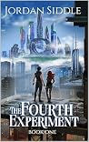 The Fourth Experi...