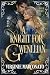 A Knight for Gwenllian (The Welsh Rebels Book 7)