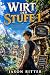 Wirt Der Stufe 1 by Jason Ritter