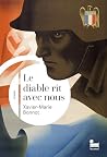 Le Diable rit ave...