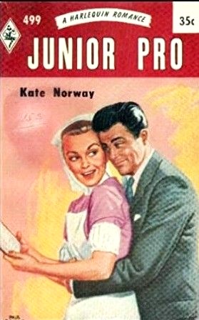 Junior Pro (Paperback)