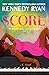 Score (Hollywood Renaissance, #2)
