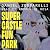 Super Castle Fun Park
