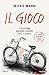 Il gioco (Italian Edition)