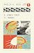 E Jones creò il mondo (Italian Edition)