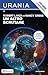 Un altro scrutare (Urania Jumbo) (Italian Edition)