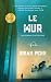 Le mur (Trilogie Le mur t. ...