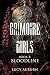 Grimoire Girls by Lucy Auburn