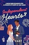 Independent Heart...