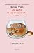 Un gatto ti accende la vita (I gatti di Kokoro, #3)
