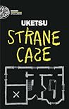 Strane case
