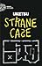 Strane case