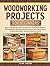 Woodworking Projects for Be...