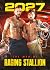 The Men of Raging Stallion ...