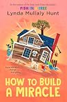 How to Build a Mi...