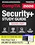 CompTIA Security+ Study Gui...