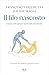 Il filo nascosto: Cinque pr...