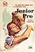 Junior Pro