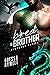 Bred by My Brother (Kinbound, #3)
