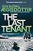 The Last Tenant by Eva Björg Ægisdóttir The Last Tenant by Eva Björg Ægisdóttir