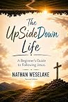 The UpSideDown Li...