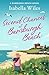 Second Chances at Bamburgh ...