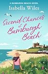 Second Chances at...