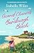 Second Chances at Bamburgh Beach by Isabella Wiles Second Chances at Bamburgh Beach by Isabella Wiles