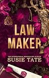 Law Maker: Aristo...