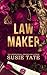 Law Maker