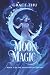 Moon Magic (Moon Witch)