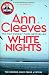 White Nights (Shetland)