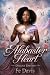 Alabaster Heart Deluxe Edition by Fe Davis