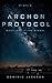 Archon Protocol by Dominic Jackson Archon Protocol by Dominic Jackson