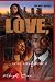 Love, Lies & Music 2: The N...