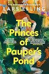 The Princes of Pa...