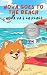 Nova Goes To The Beach: A B...