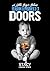 A Little Boy’s Blues: Seaso...
