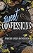 Sweet Confessions