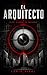 El ARQUITECTO