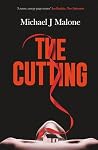 The Cutting