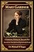 Mary Gardner: A Testimony W...