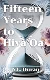 Fifteen Years to ...
