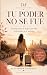 Tu Poder no se fue by Alejandra Cordero